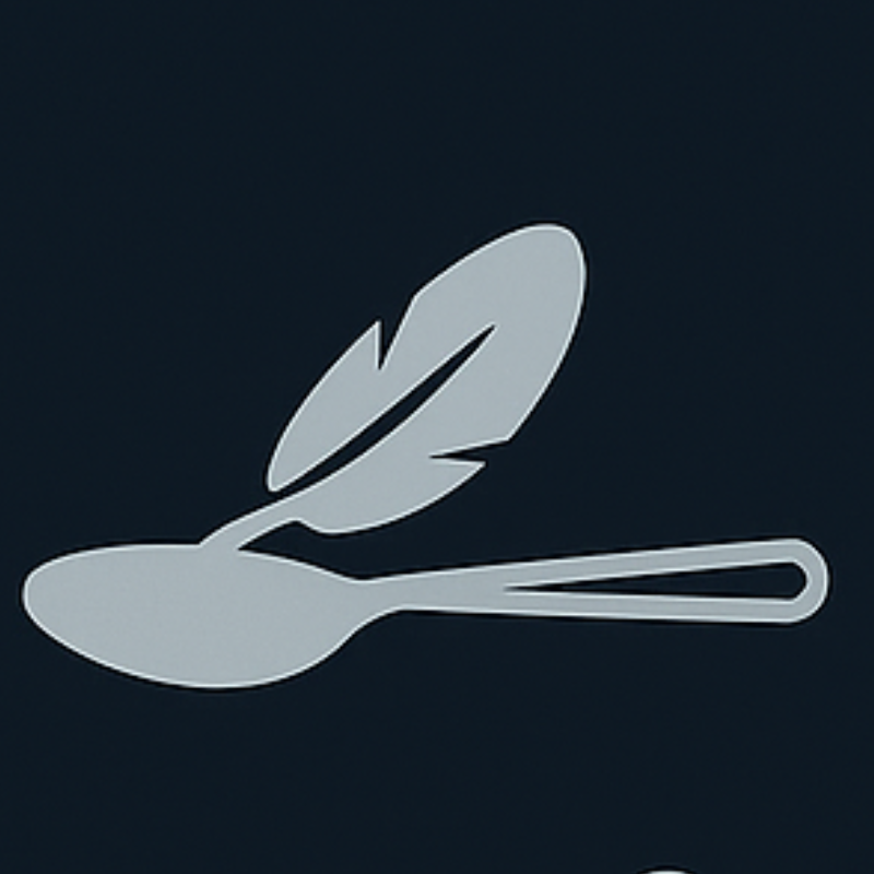 Lightweight Icon