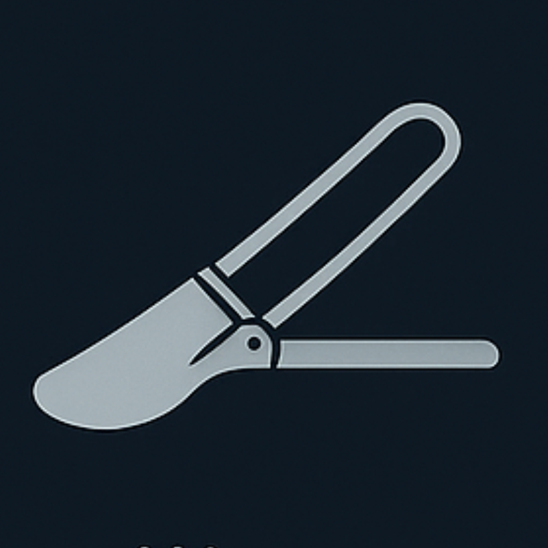 Foldable Icon