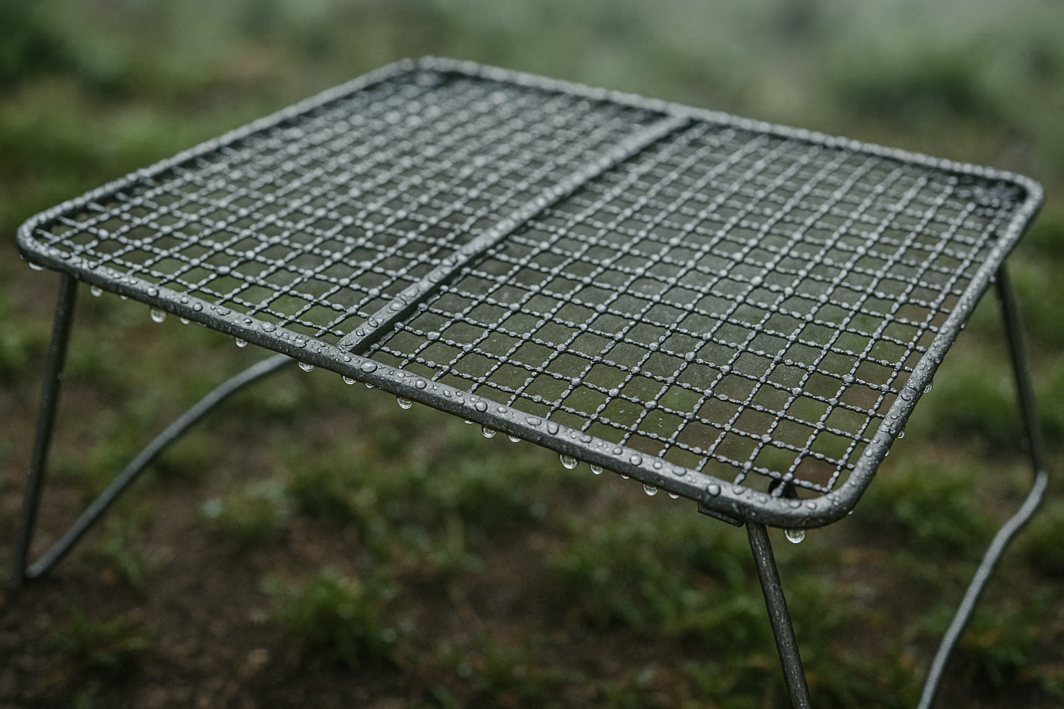 Titanium corrosion resistant surface