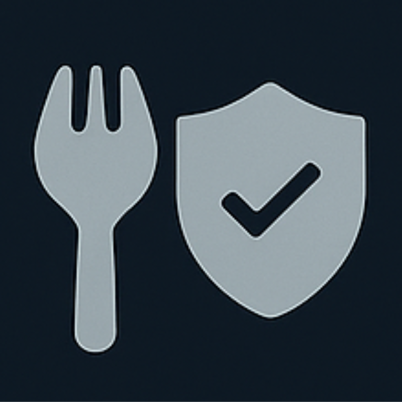 Durable Icon