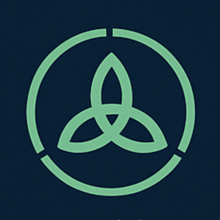 Durable Icon