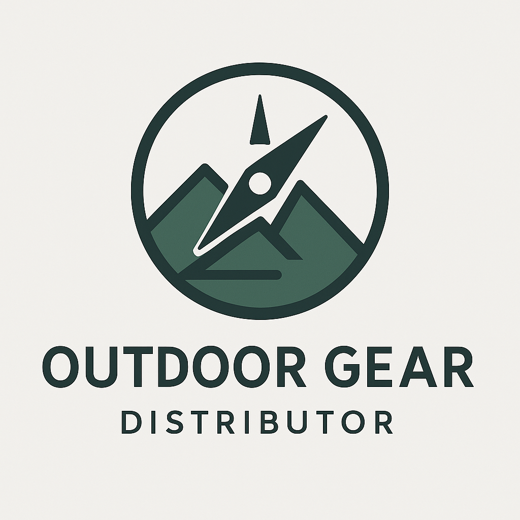 Client Logo 4