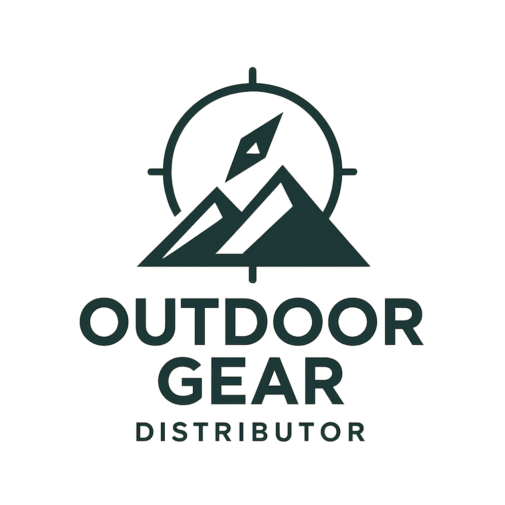 Client Logo 1