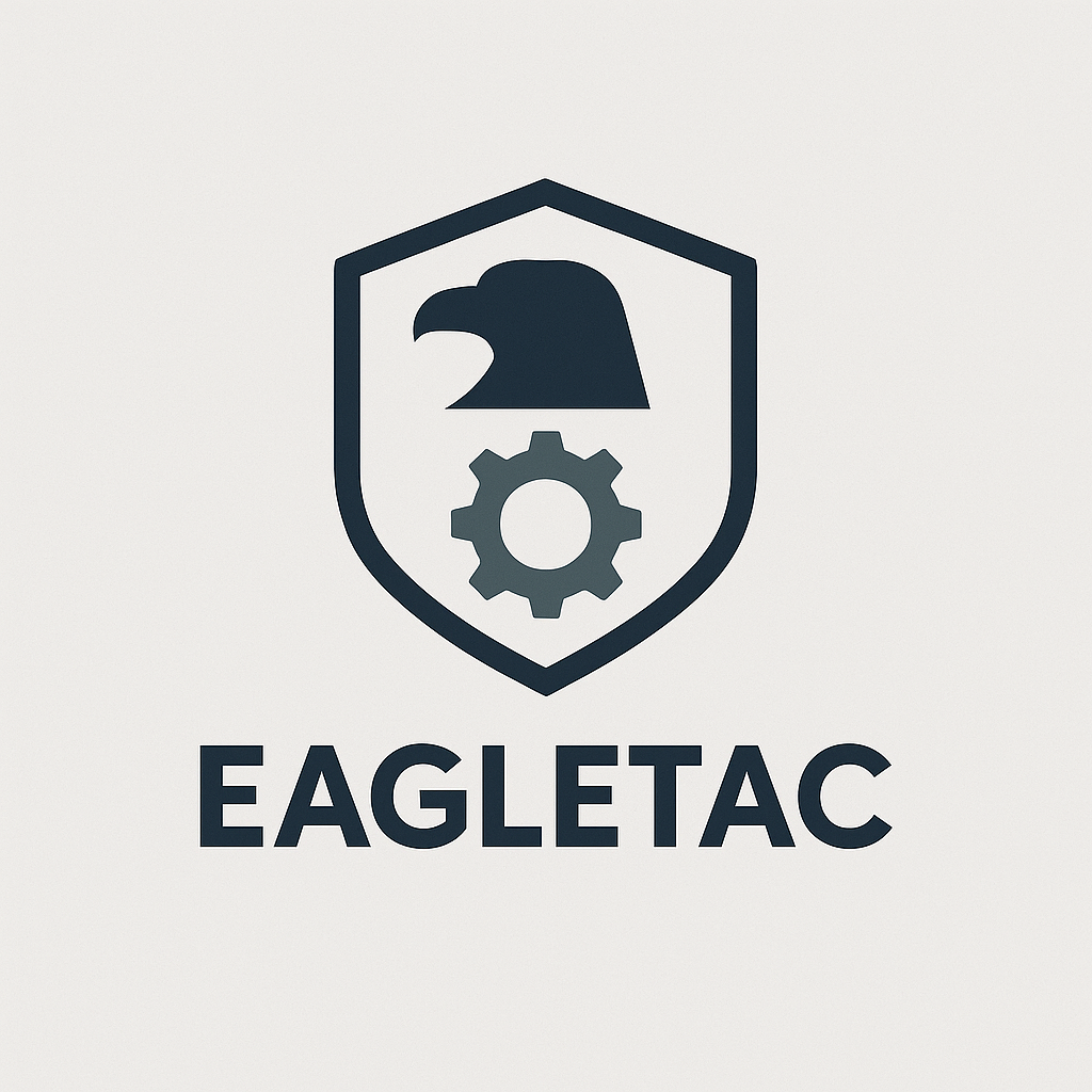 Client Logo 2