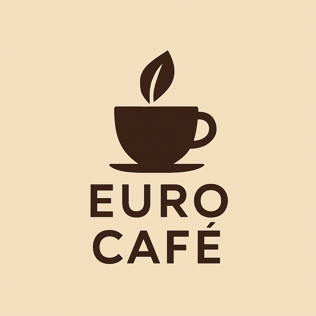 Client Logo 3