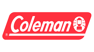 Coleman Logo
