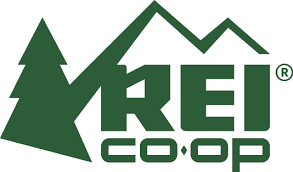 REI Logo