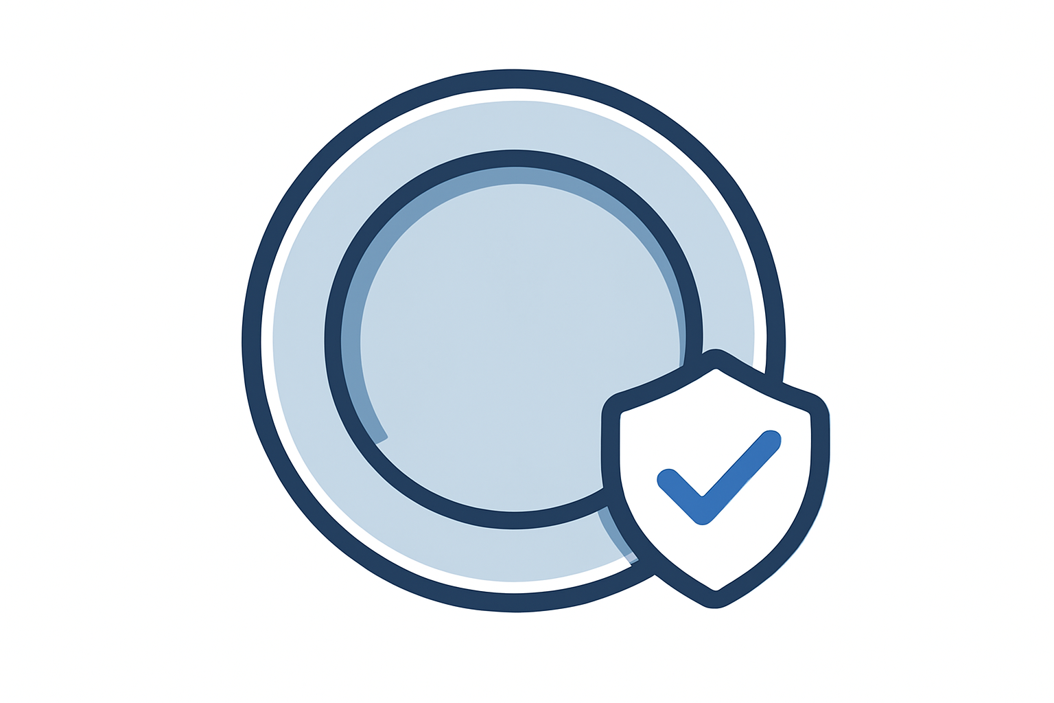 Food-Safe Material