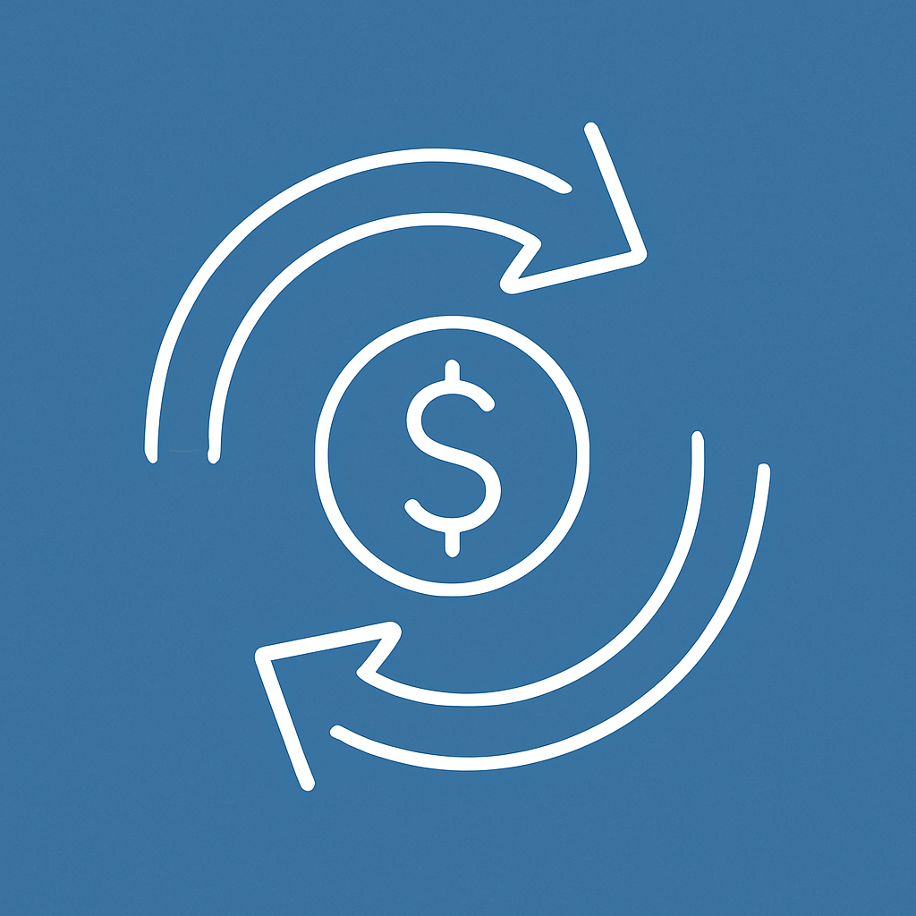 Return and Exchange Policy