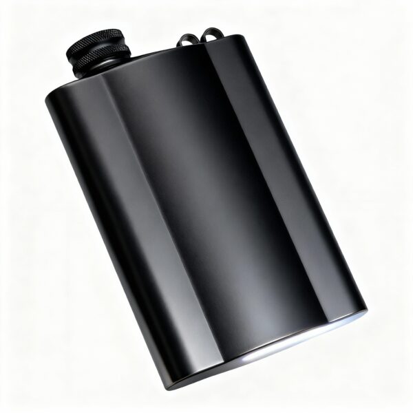 Ar 1 1 V 6 Iw 1.30 Https .Cn Cdn Shop Files .Jpg V 1690768285&Width 1946 Image 1 Ultra Detail