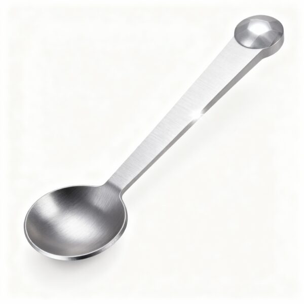 Jede Eingabeaufforderung folgt strikt Ihrer Struktur, entfernt alle Logos und grenzenlosen Reisen und ist bereit für Seedream oder Midjou