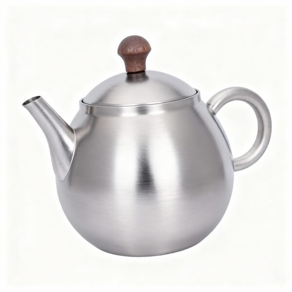 Https //Bvoutdoors.Cn/Cdn/Shop/Files/1-_1_84219e49-6203-4245-Baab-A8ec9fff3166.Jpg V 1757386231&Width 1445 --Image 1 Ult