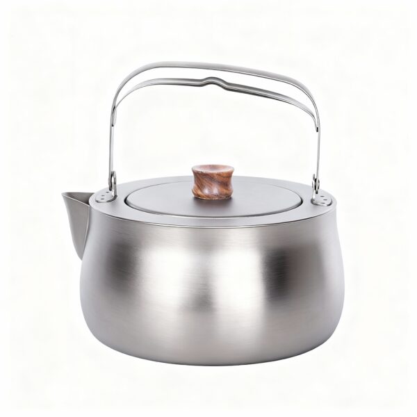 Https //Bvoutdoors.Cn/Cdn/Shop/Files/1-_2_7feea658-9870-4f0c-A050-C459e5b6b8a3.Jpg V 1761294572&Width 1445 --Image 1 Ult