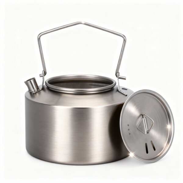 Https //Bvoutdoors.Cn/Cdn/Shop/Files/Ti3099d-_1.Jpg V 1759195554&Width 1445 --Image 1 Ultra-Detailed Catalog Product Pho