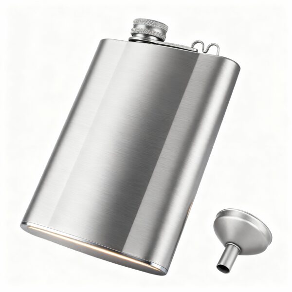 https cn cdn shop files 1 1