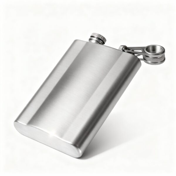 Https .Cn Cdn Shop Files .Jpg V 1690767792&Width 1946 Image 1 Ultra Detailed Product Photography Of A Single Titanium Ti
