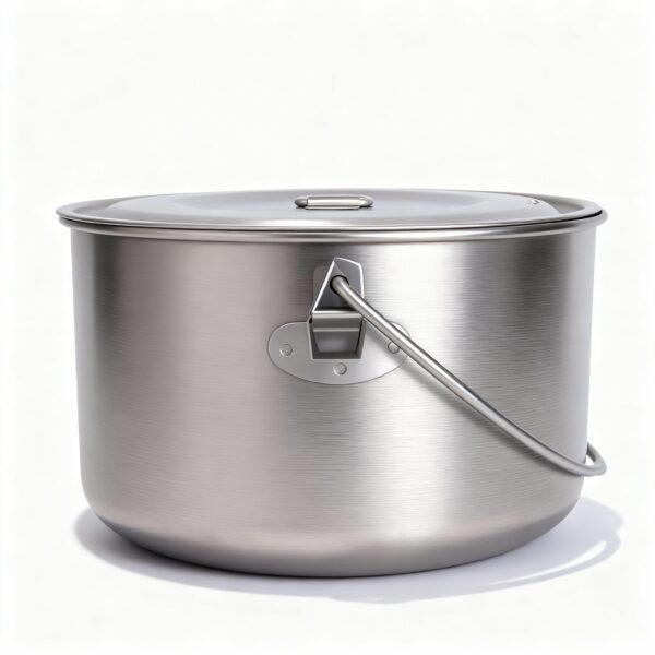 Https .Cn Cdn Shop Files .Jpg V 1694231082&Genişlik 1445 Resim 1 Aynı Titanium Ha'nın Ultra Detaylı Ürün Fotoğrafı