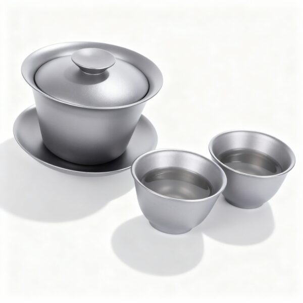 https cn cdn shop files sku jpg v