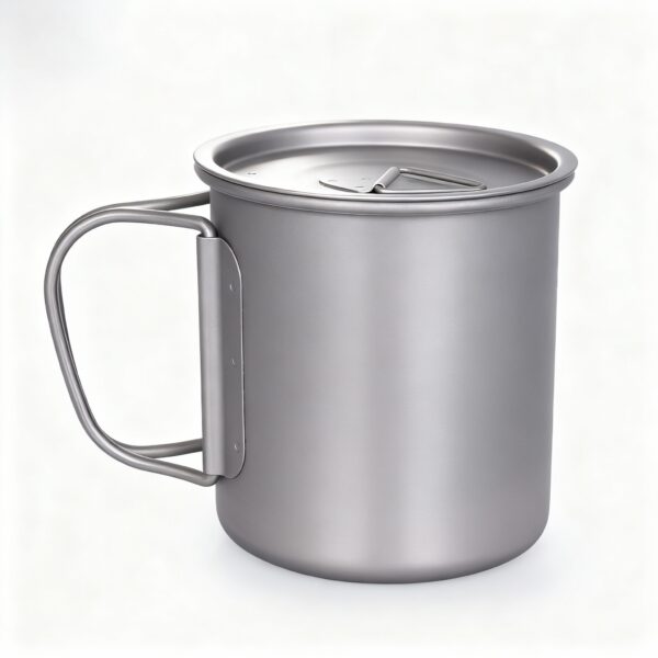 Https .Cn Cdn Shop Products 1 1 5a8c37e3 E7c1 4dfc 90bb Dee88b420477.Jpg V 1680941752&Width 1445 Image 1 Ultra Detailed