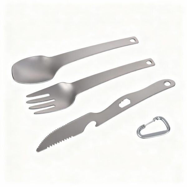 Https .Cn Cdn Shop Files 1 1 Dfed7467 6a73 41e3 Ae97 252e3a7aa6a6.Jpg V 1691565495&Width 1445 Image 1 Studio Hero Photo