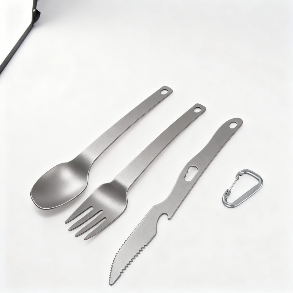 Https .Cn Cdn Shop Files 1 1 8c1ab97d 4b76 4725 967e 4dc965cbf250.Jpg V 1684320088&Width 1445 Изображение 1 Ультрадетализированное изображение