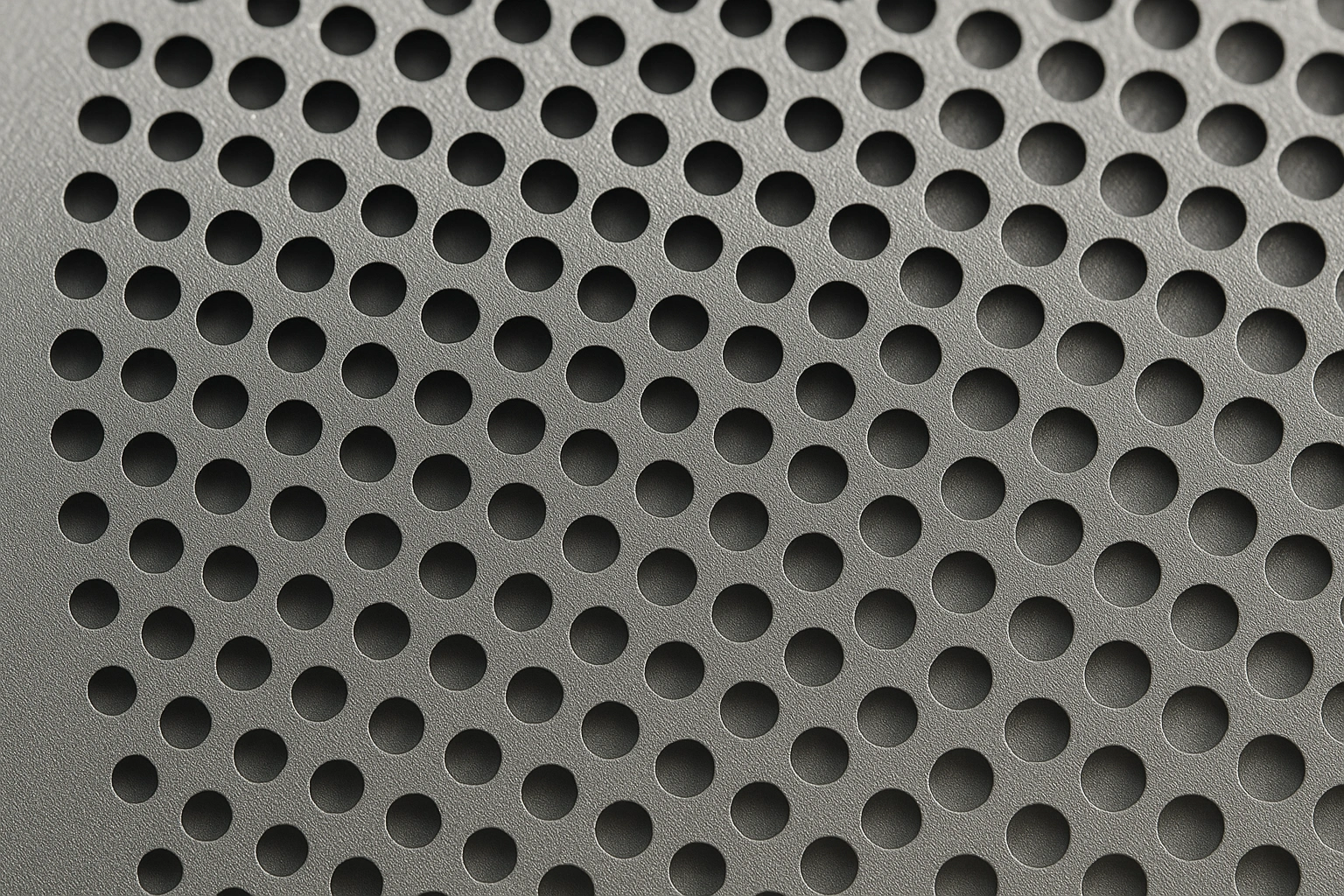 titanium coffee filter mesh aperture precision