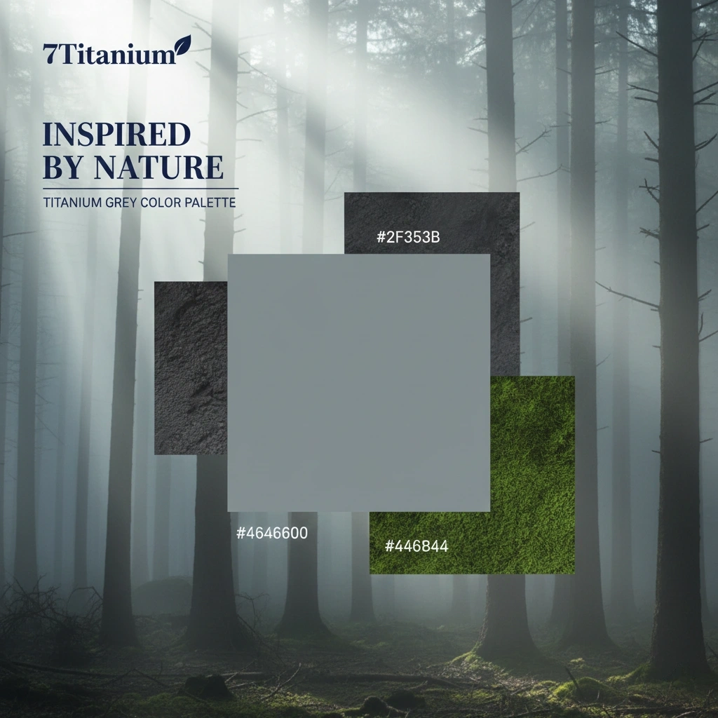 7 Титан Титановая миска для риса, супа, салата, сервировочная миска, сверхлегкая, прочная, для кемпинга, путешествий, портативная посуда, 1300 мл - Изображение 9